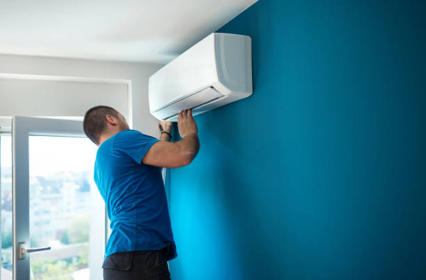 Best Air conditioning repair  in Rochester, WA