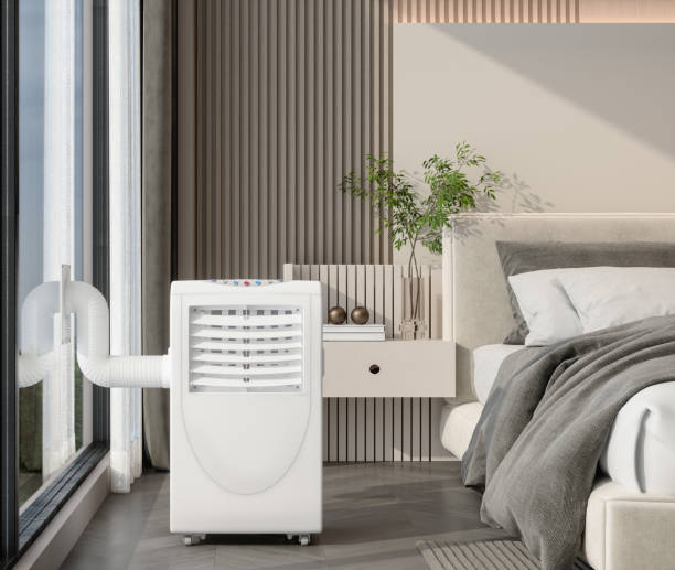 Best Emergency HVAC repair  in Rochester, WA