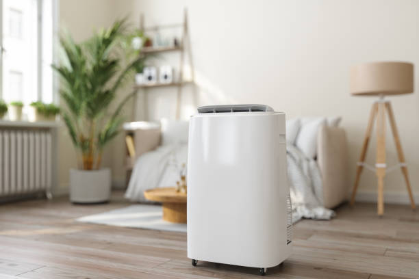 Best HVAC cleaning services  in Rochester, WA